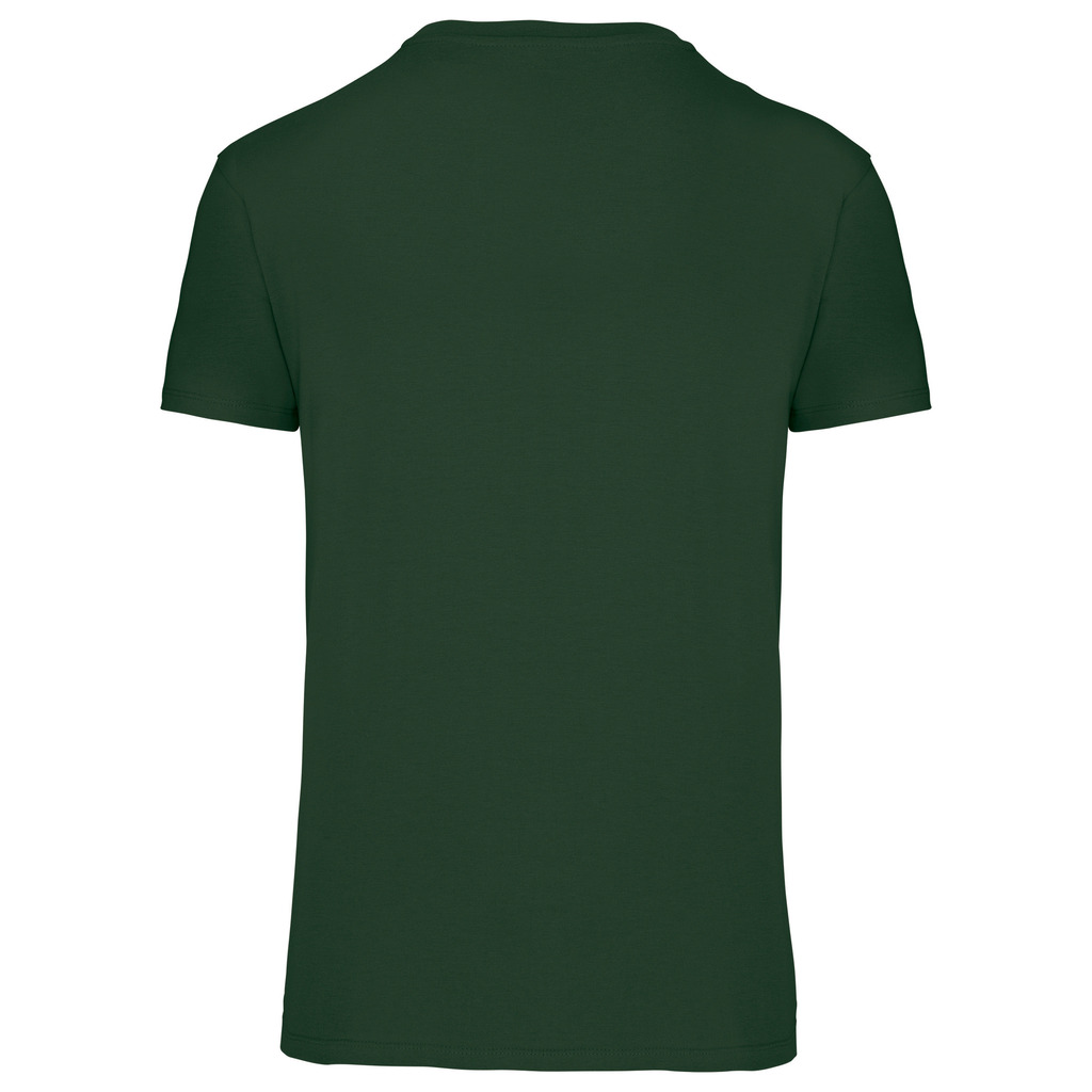 Forest-green