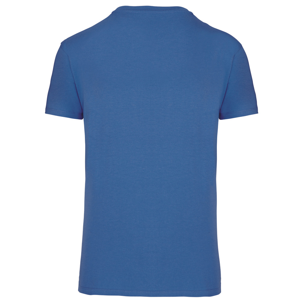 Light-royal-blue