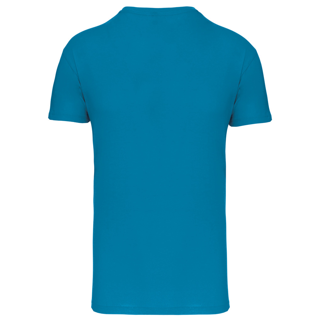 Tropical-blue
