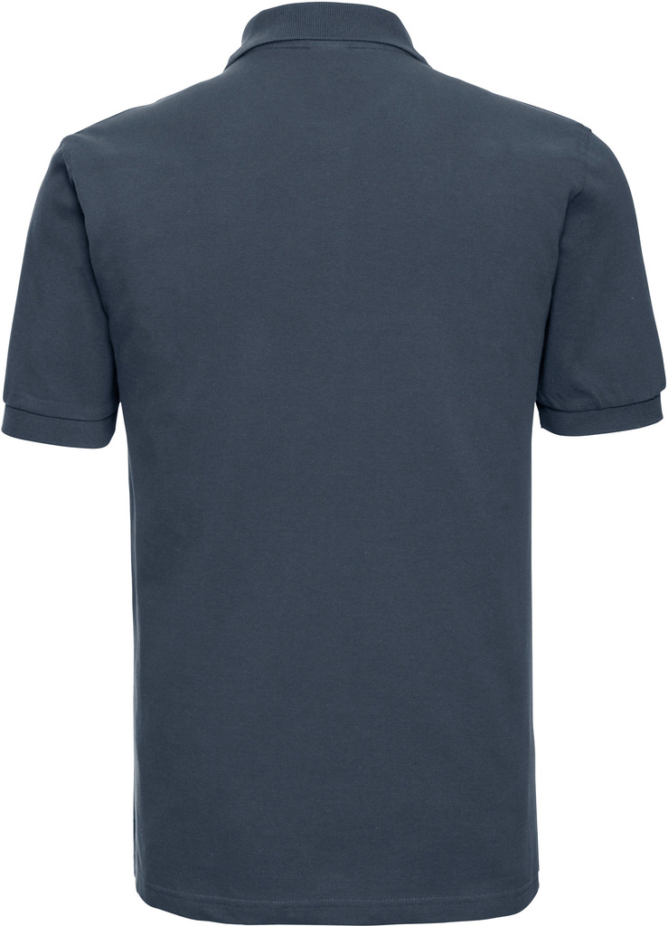 French-navy