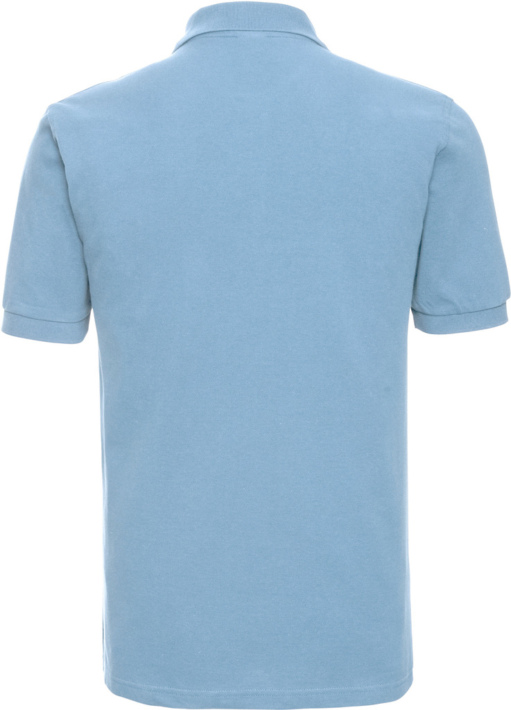 Sky-blue