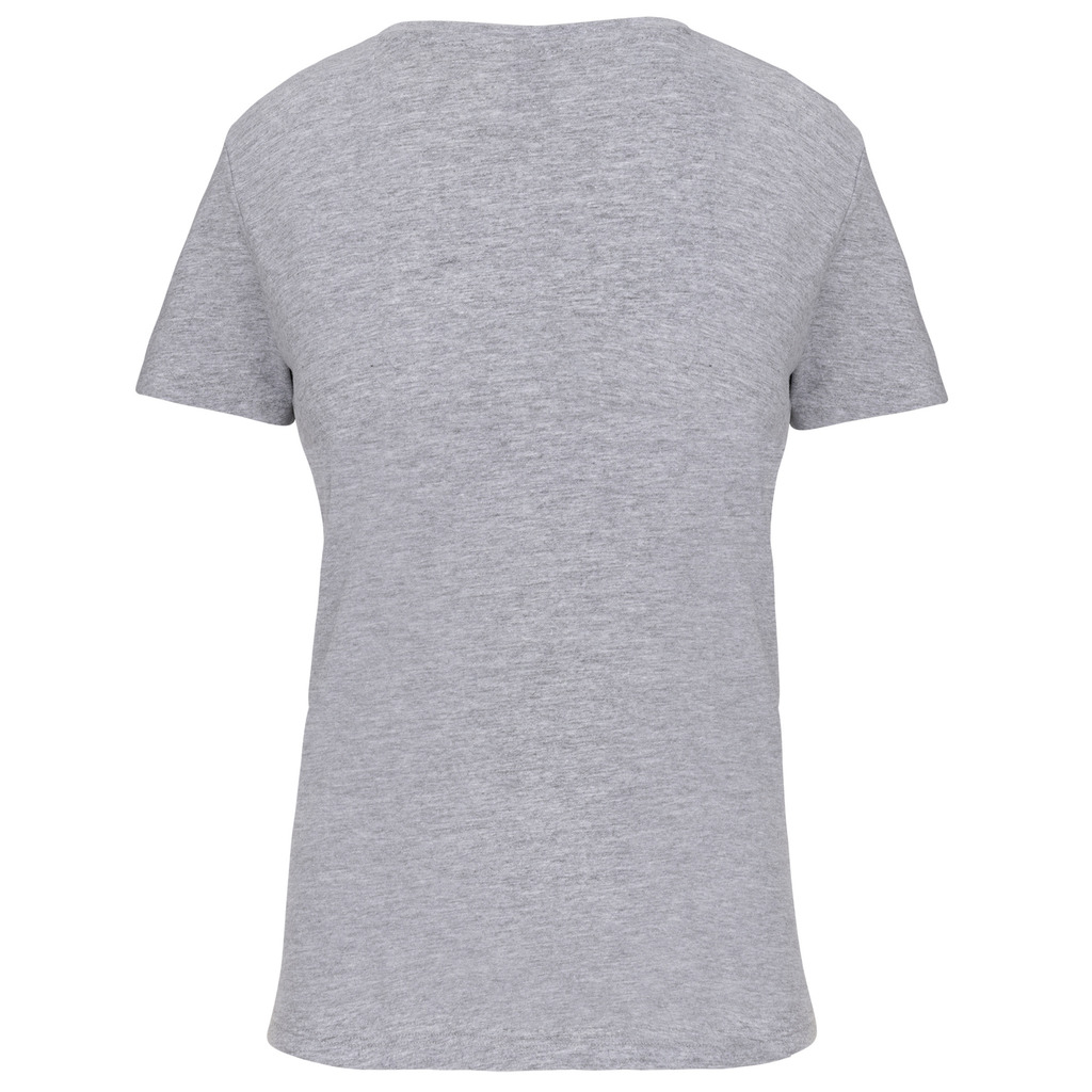 Oxford-grey