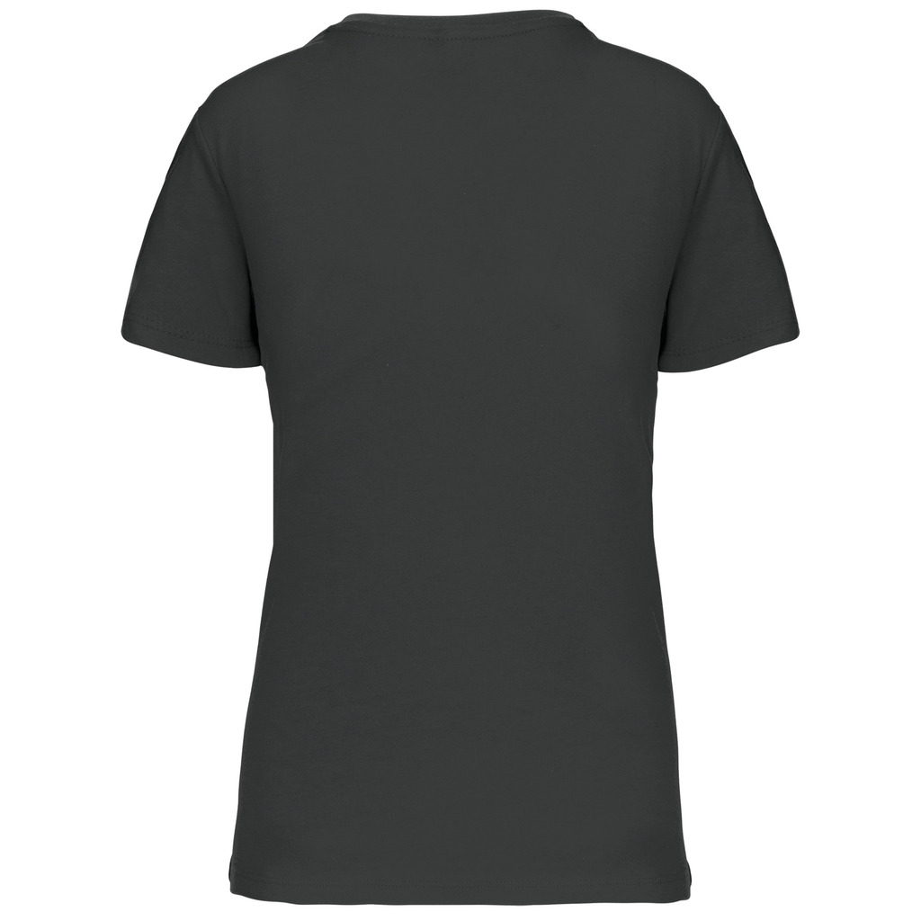 Dark-grey