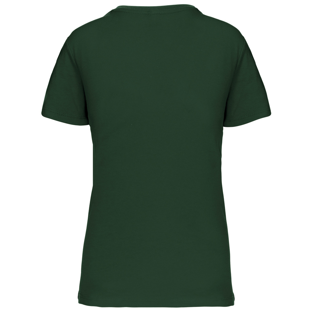 Forest-green