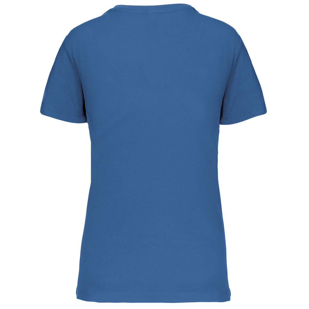 Light-royal-blue