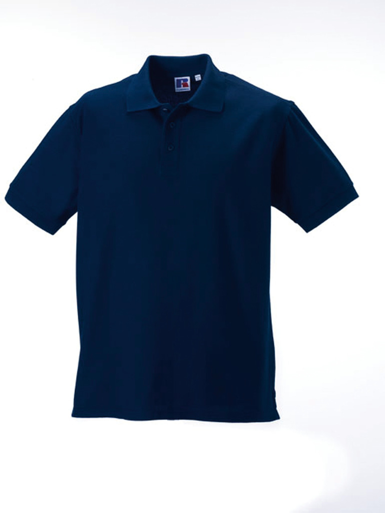 French-navy