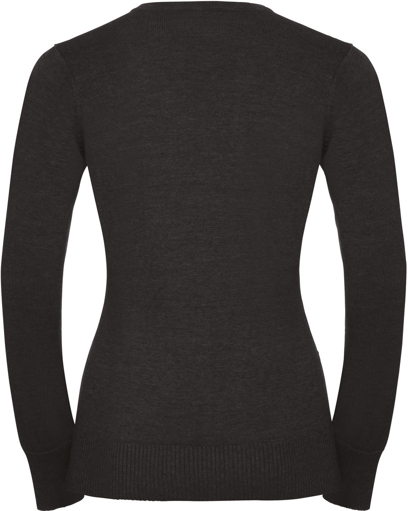 Charcoal-marl