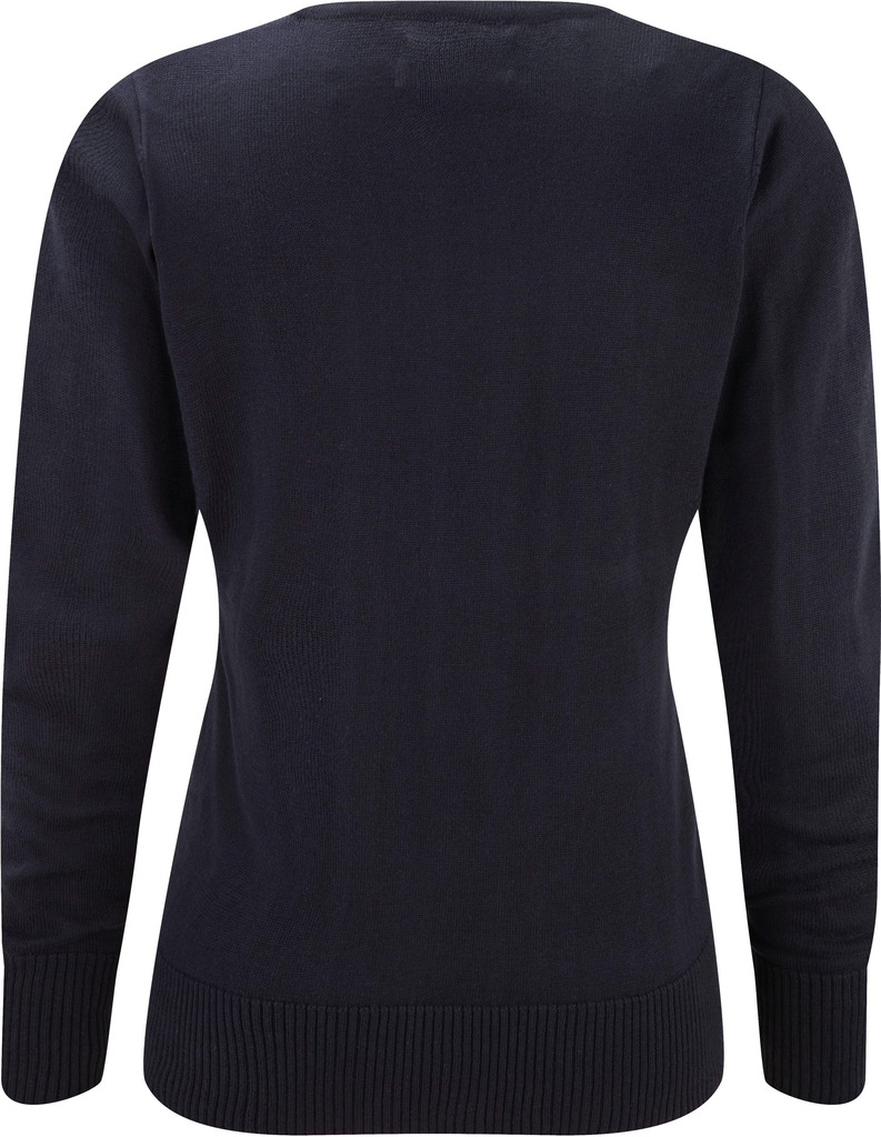 French-navy