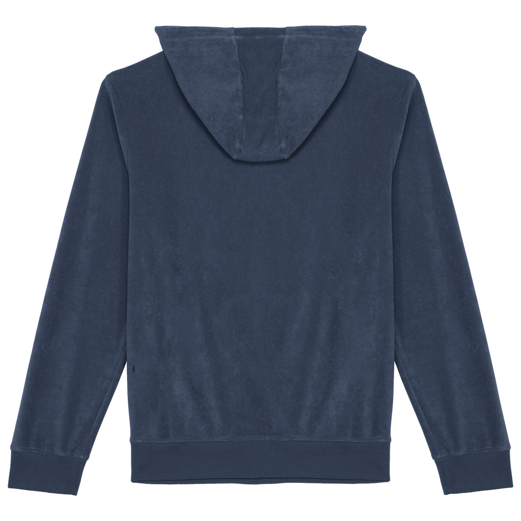 Navy-blue