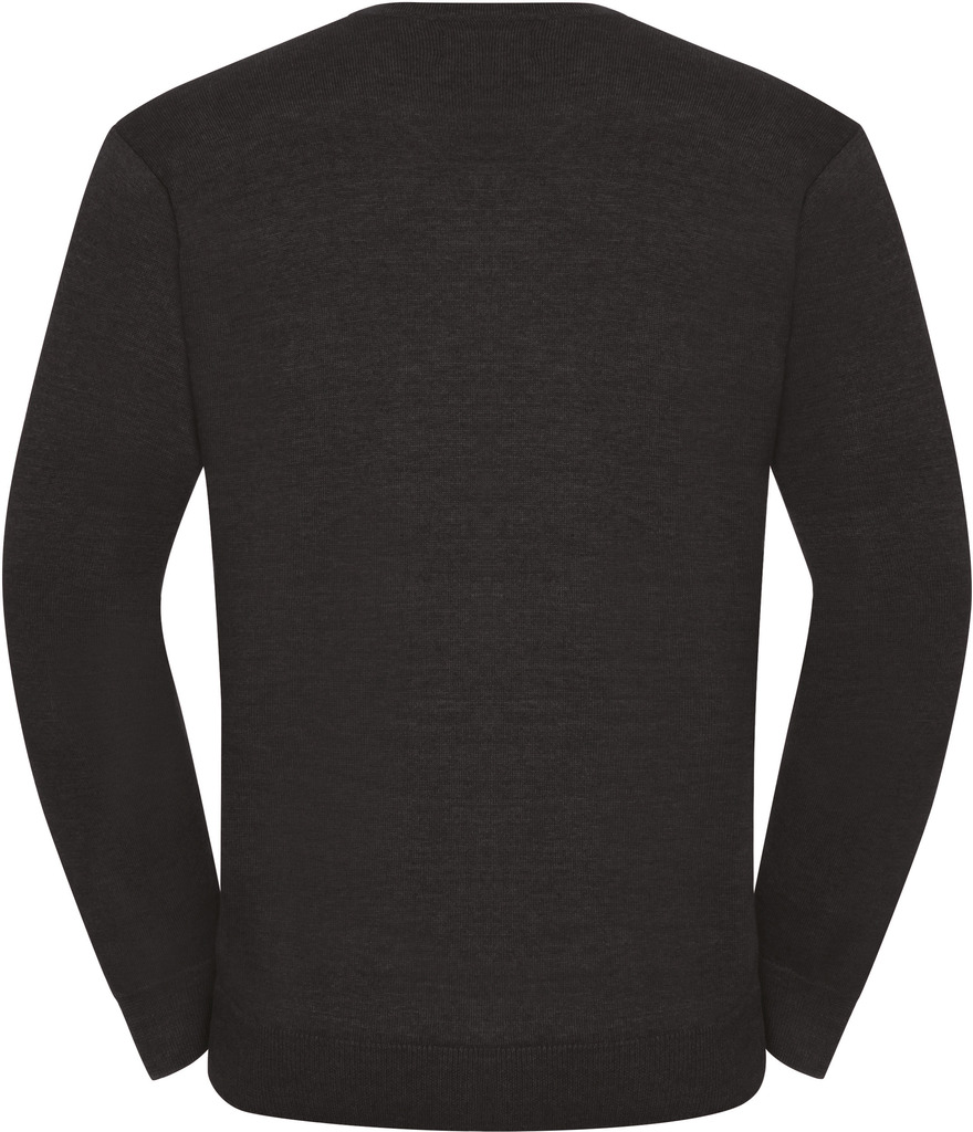 Charcoal-marl