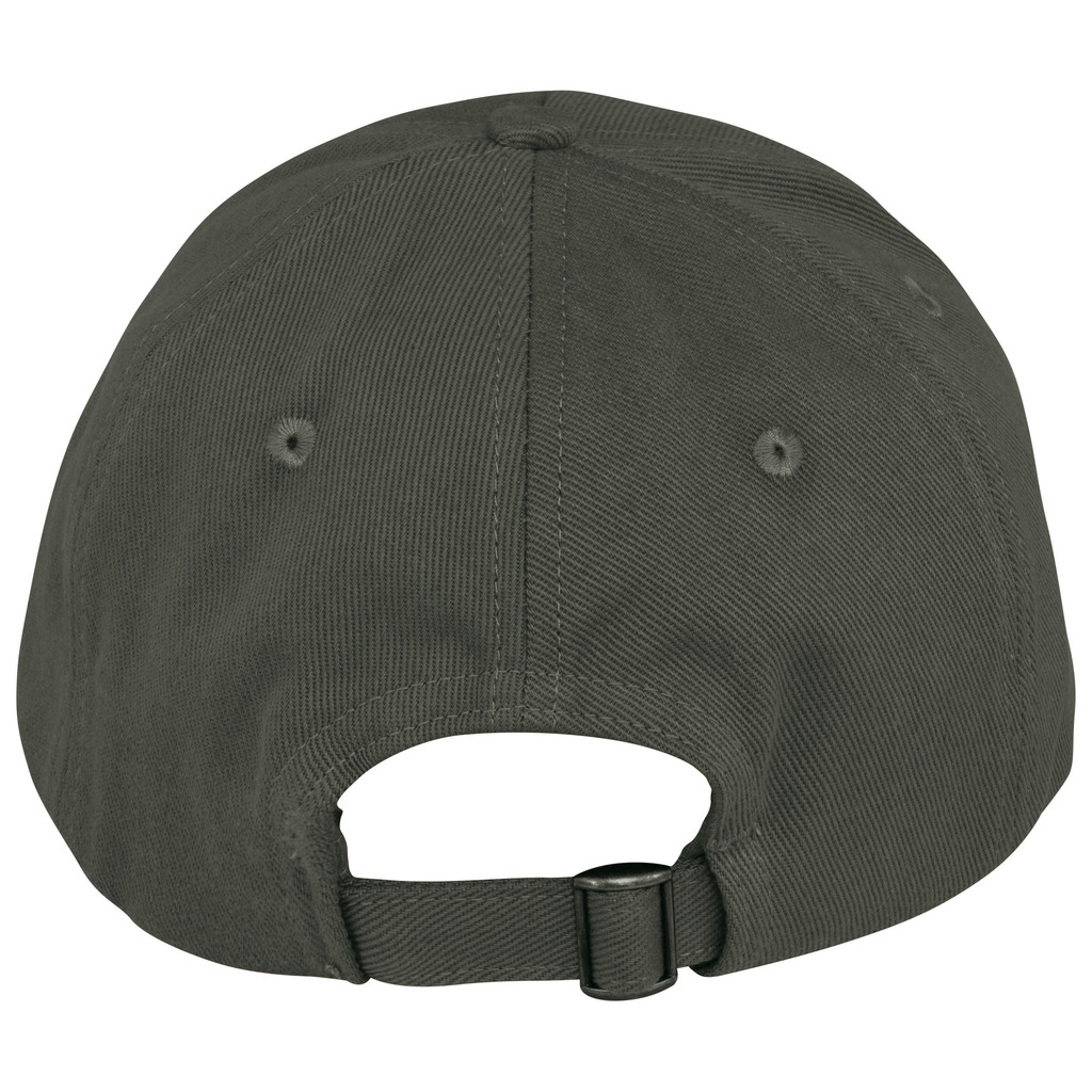 Organic-khaki