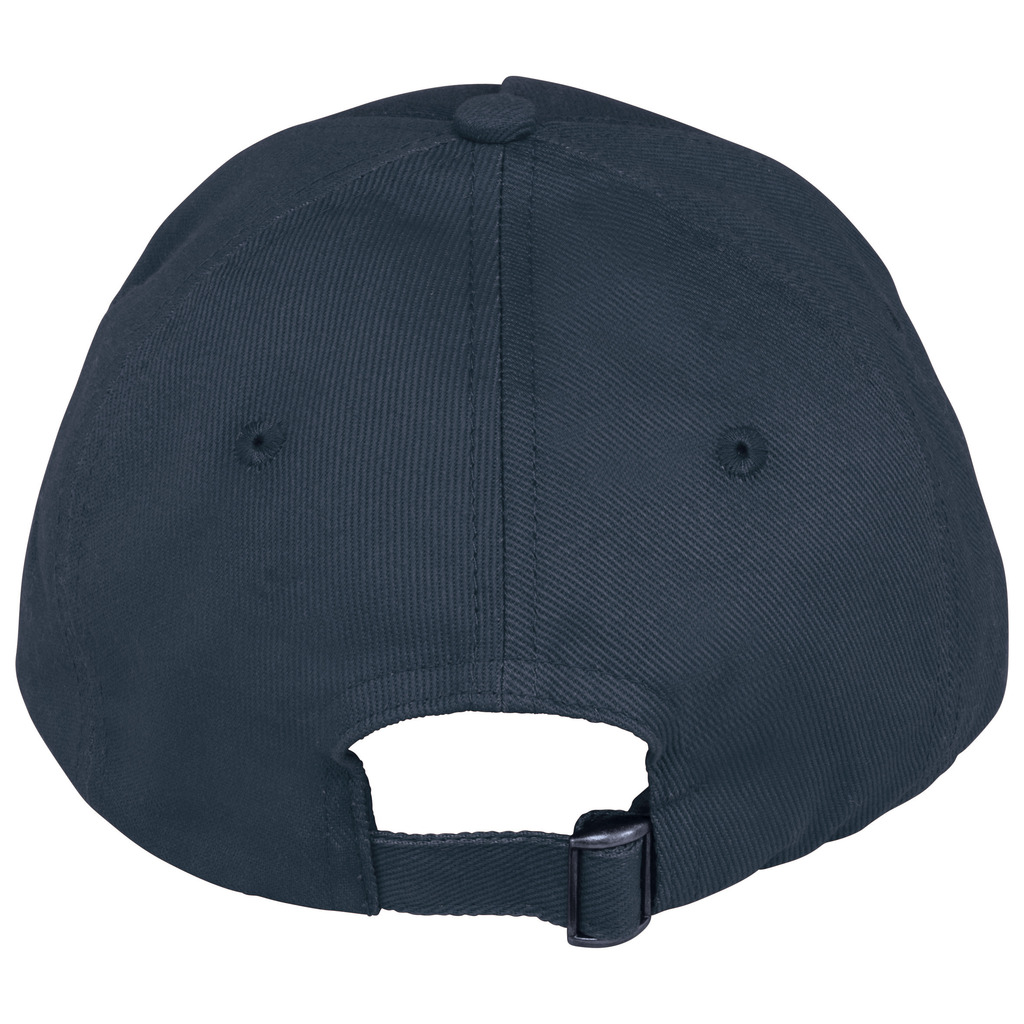 Navy-blue