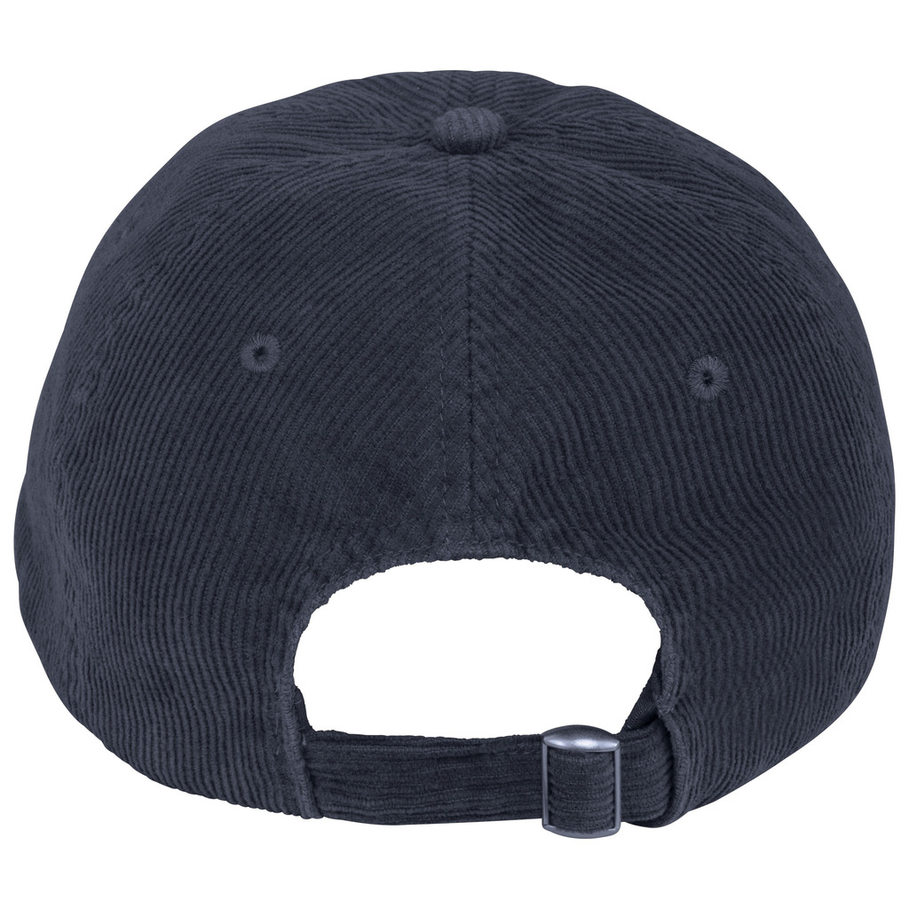 Navy-blue
