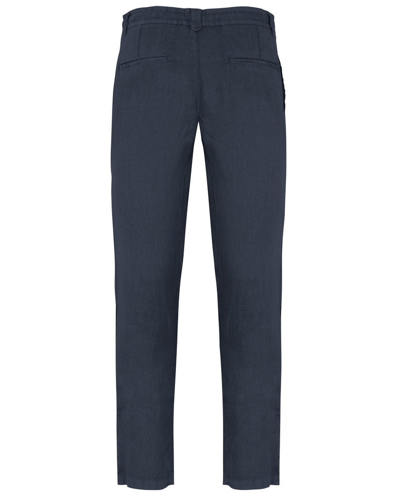 Washed-navy-blue