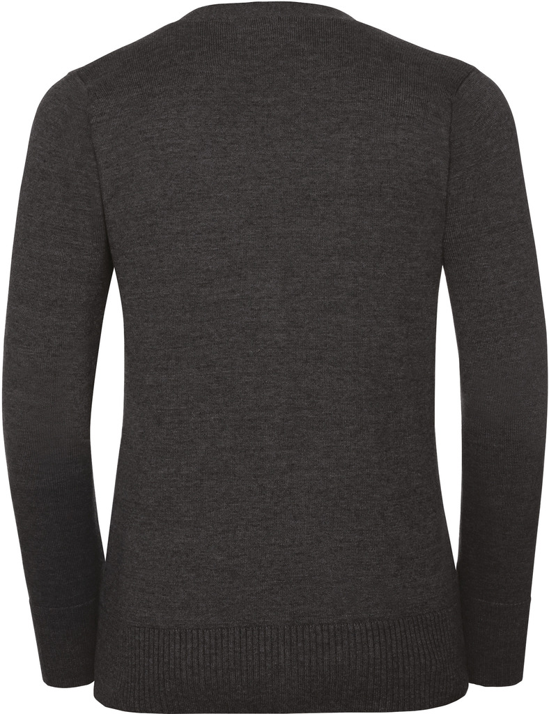 Charcoal-marl