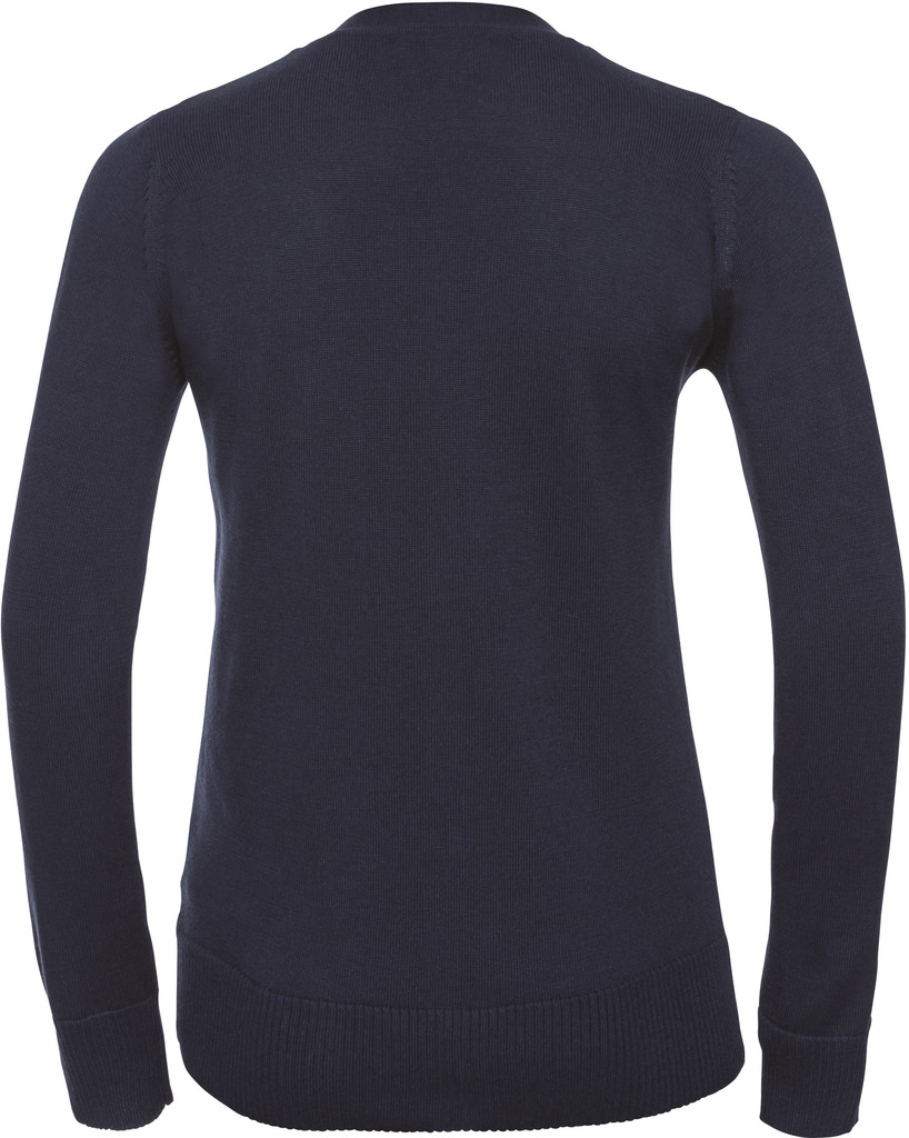 French-navy