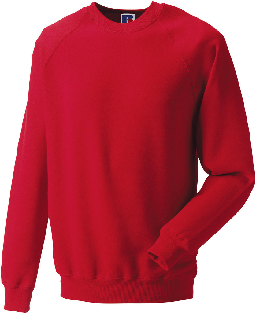 Classic-red
