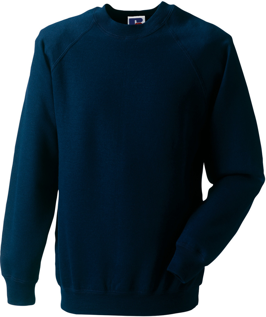 French-navy
