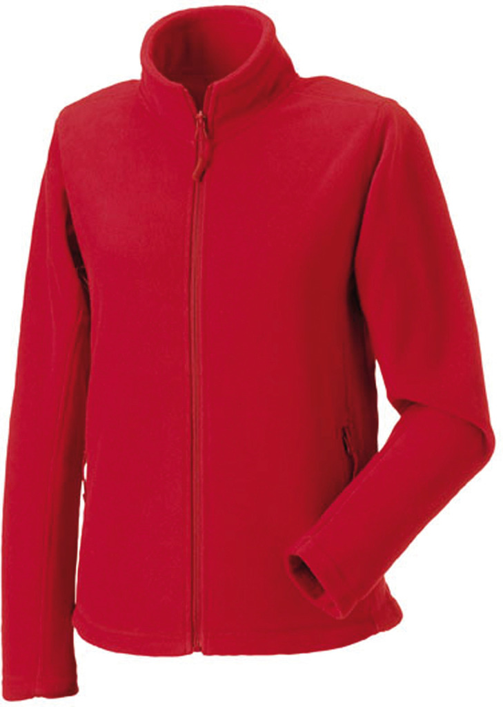 Classic-red