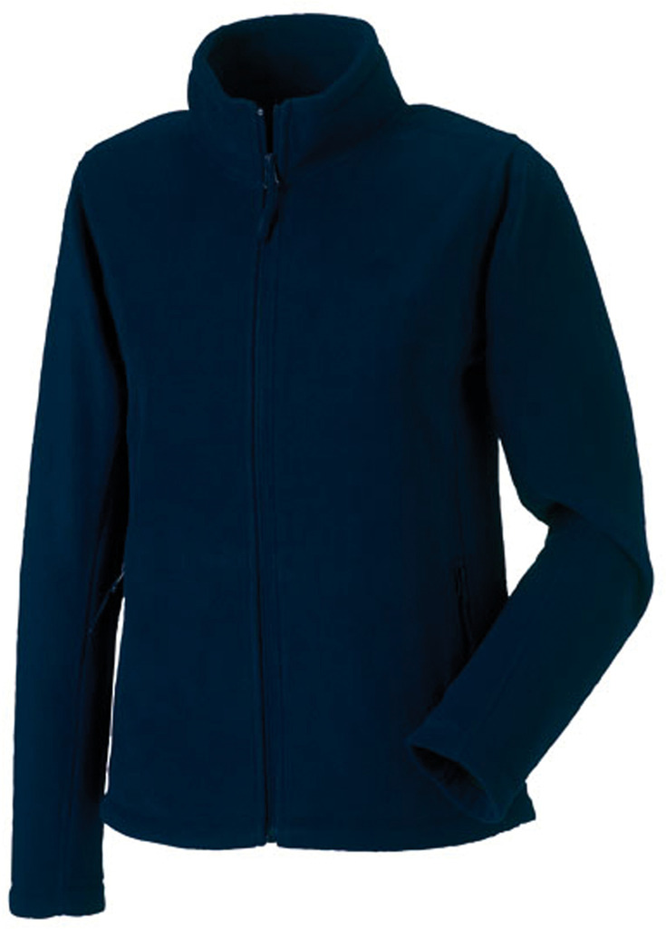 French-navy