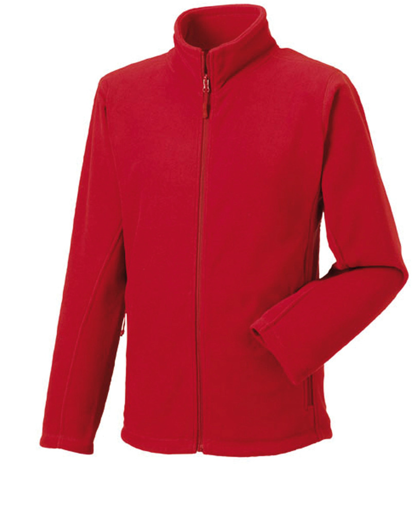 Classic-red