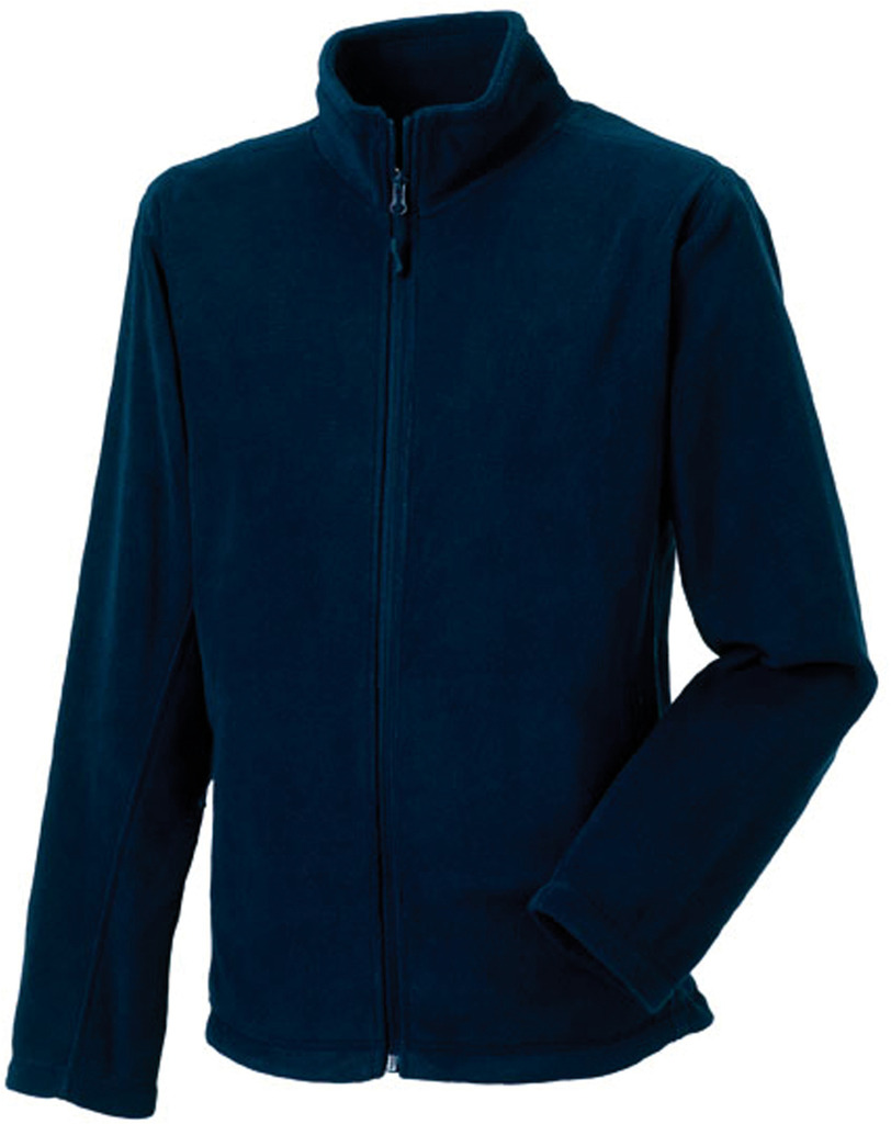 French-navy
