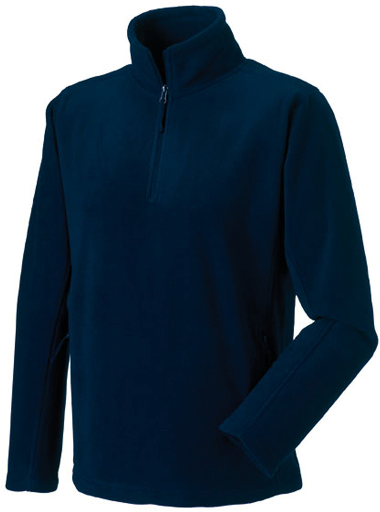French-navy