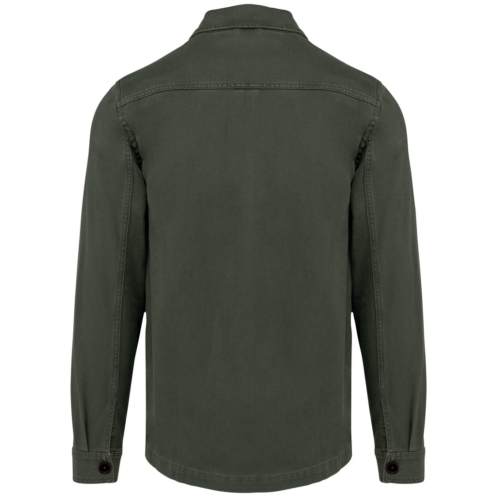 Washed-organic-khaki