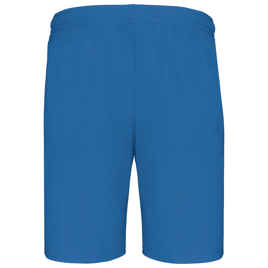 Sporty-royal-blue
