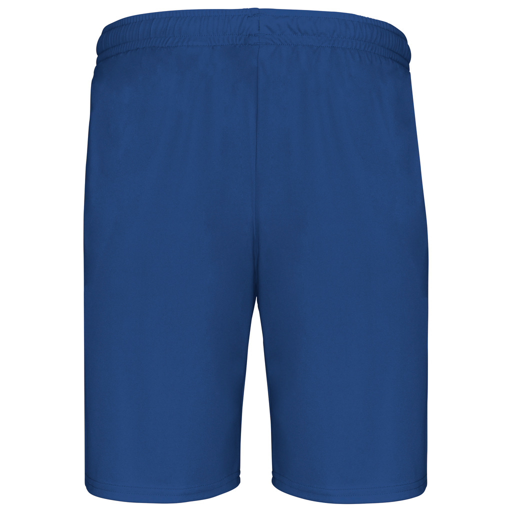 Dark-royal-blue