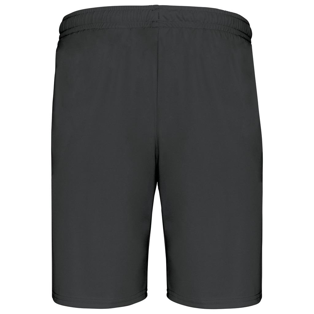 Dark-grey