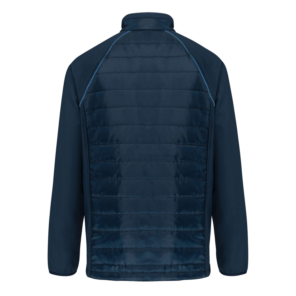 Navy-light-royal-blue