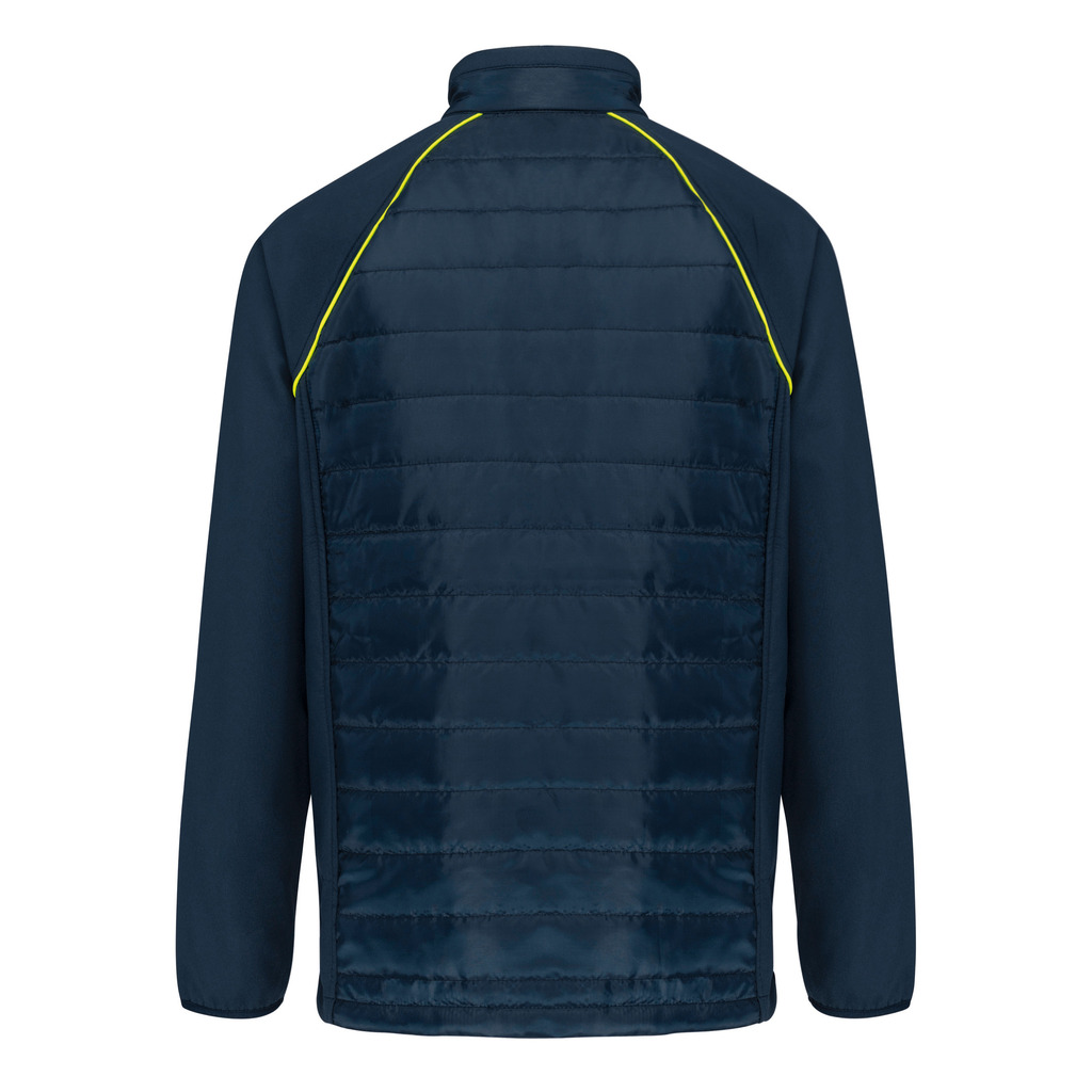 Navy-fluorescent-yellow