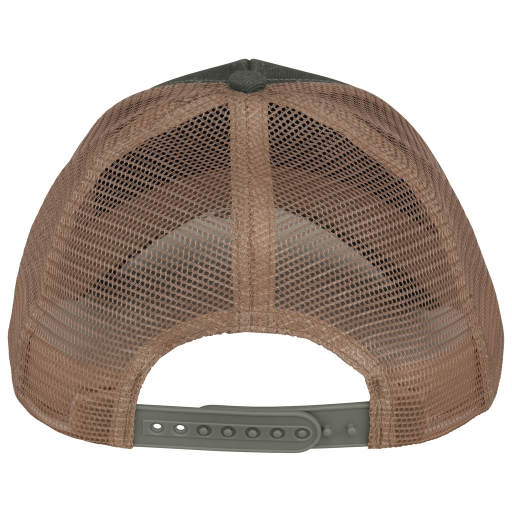 Organic-khaki-beige