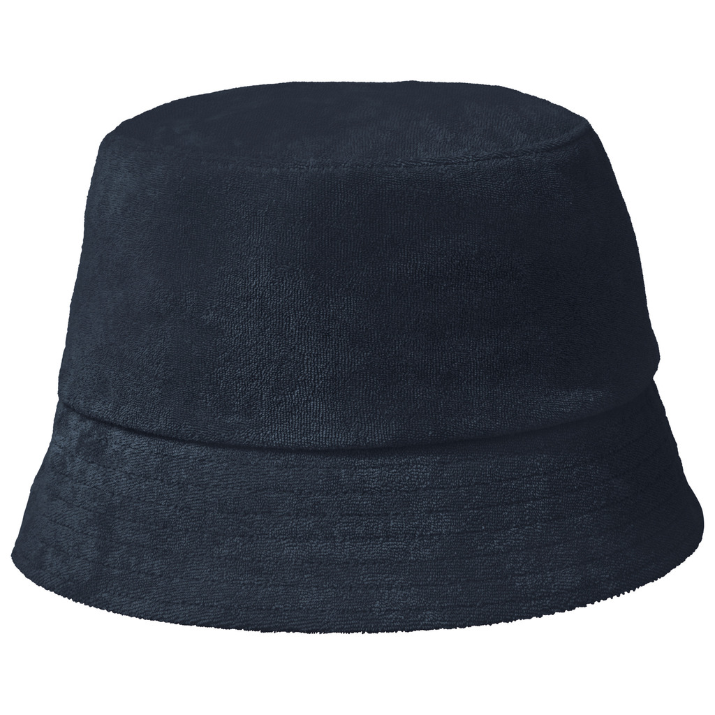 Navy-blue