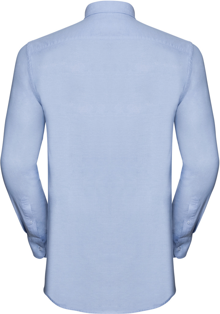 Oxford-blue-oxford-navy