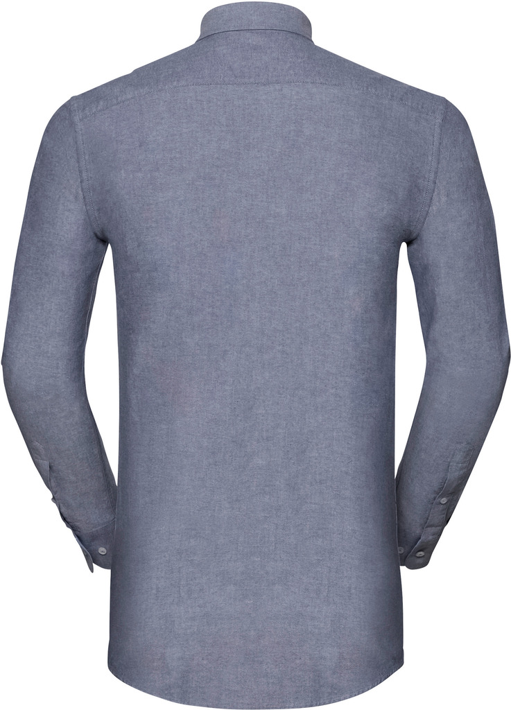 Oxford-navy-oxford-blue