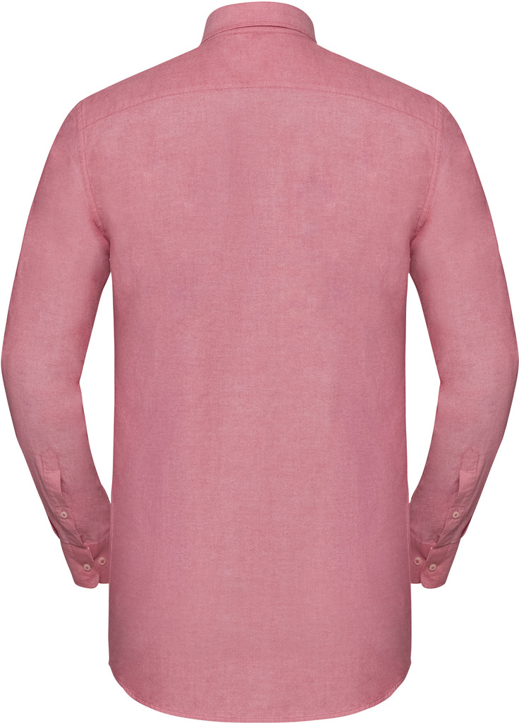 Oxford-red-cream
