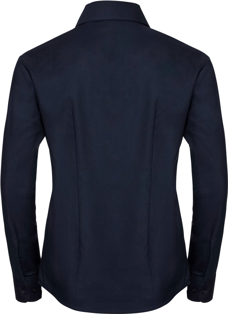 Bright-navy