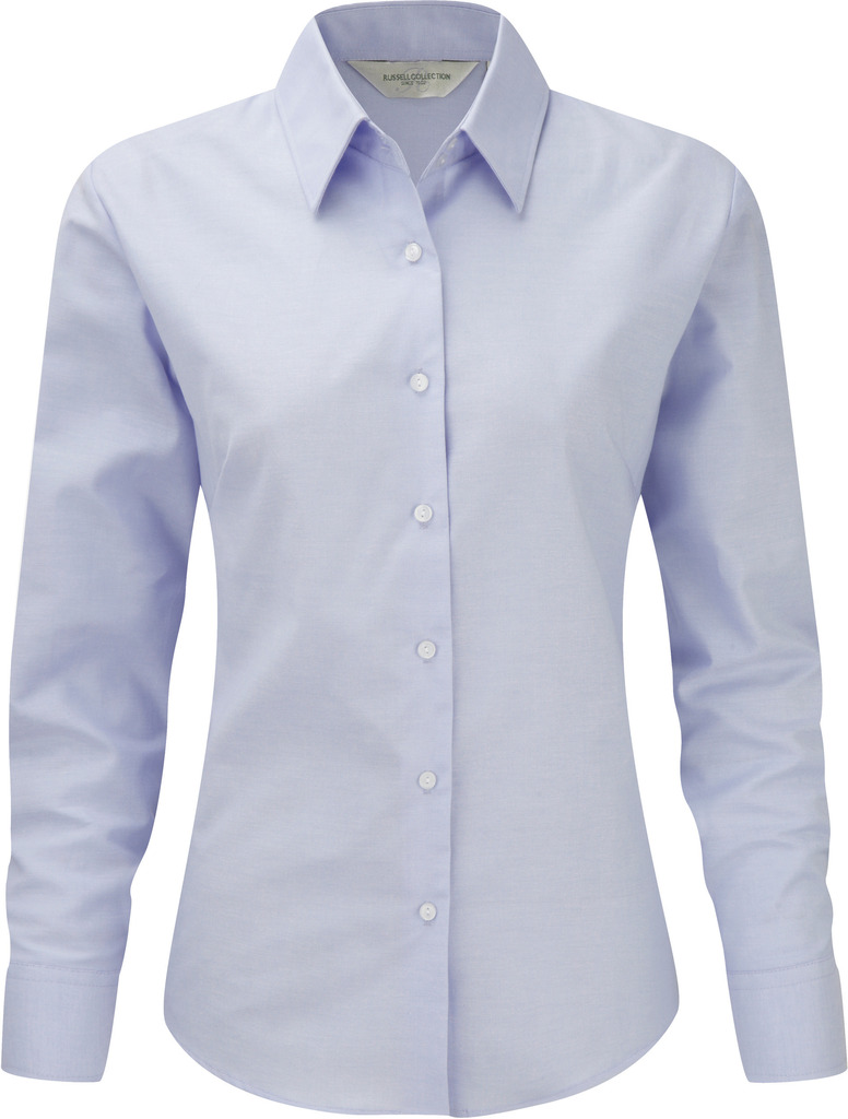 Oxford-blue