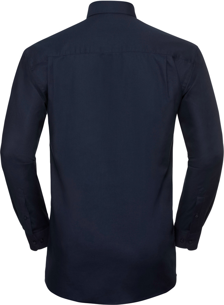 Bright-navy