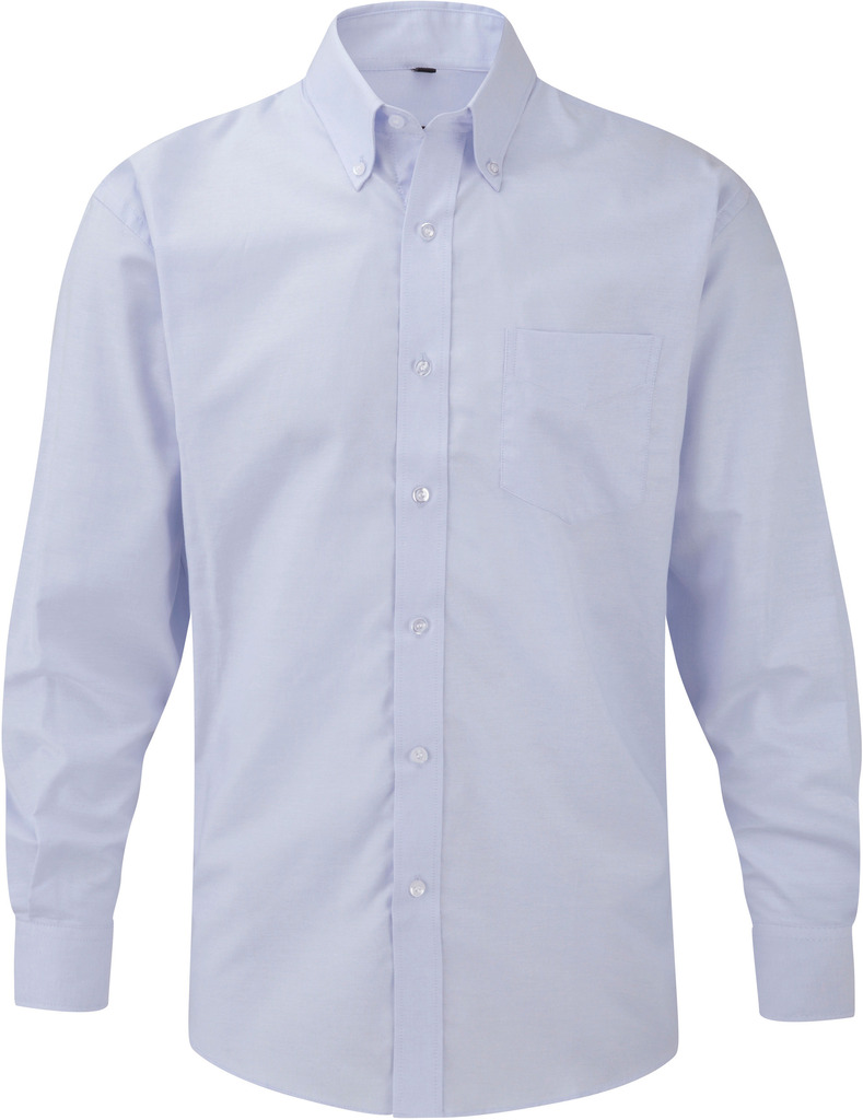Oxford-blue