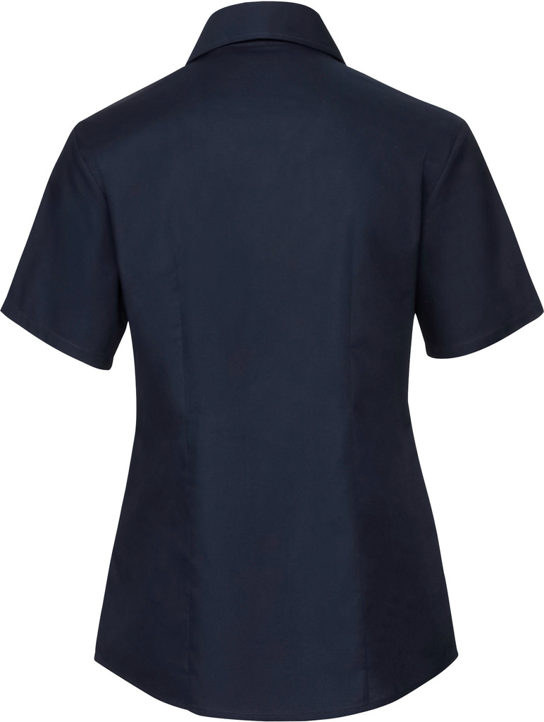 Bright-navy