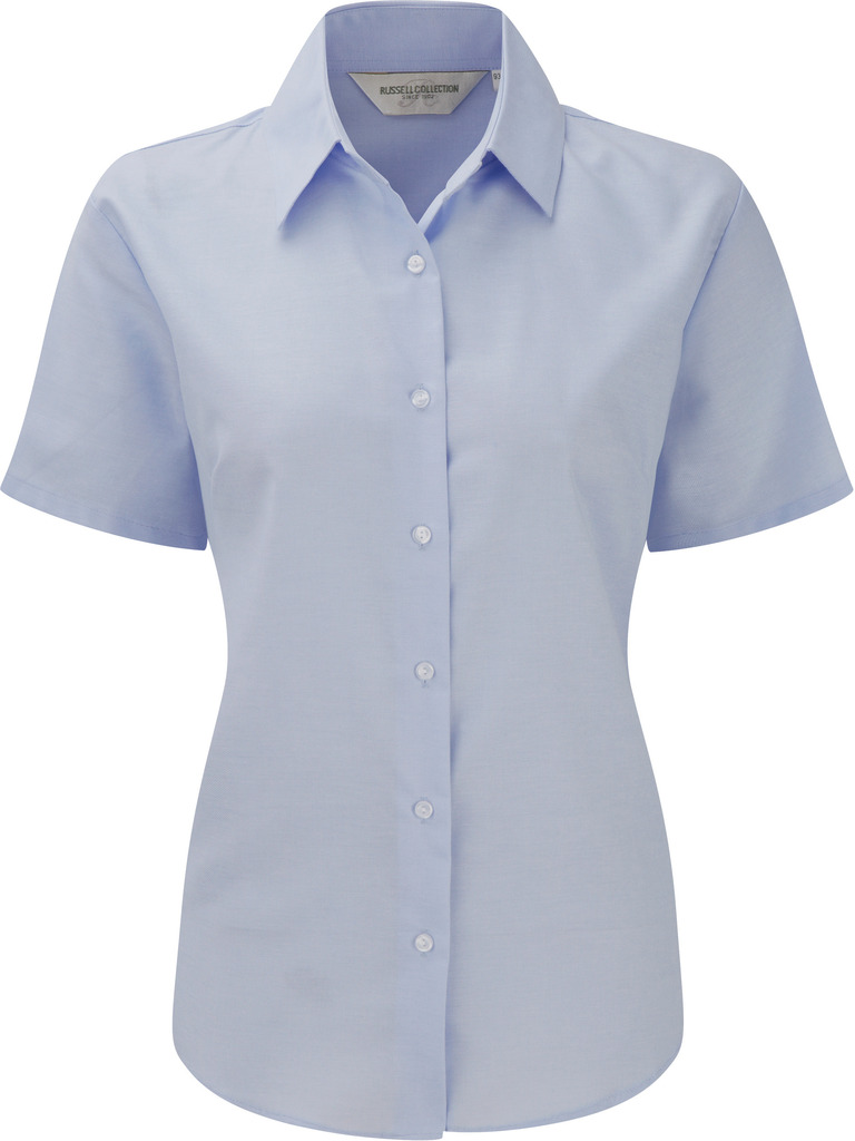 Oxford-blue