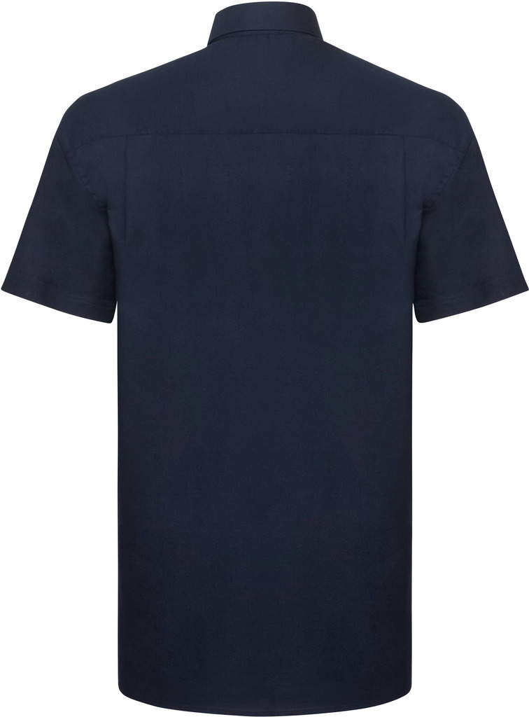 Bright-navy
