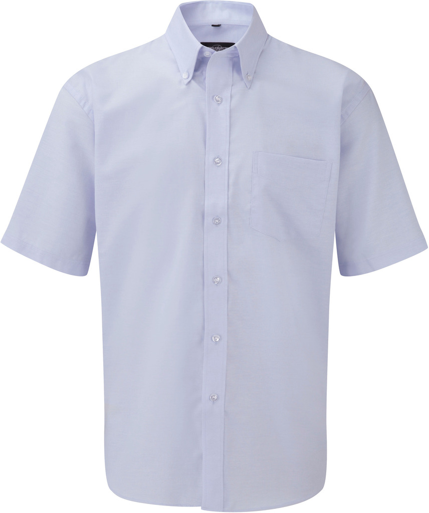 Oxford-blue