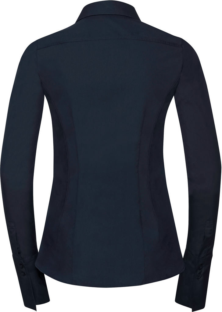 Bright-navy