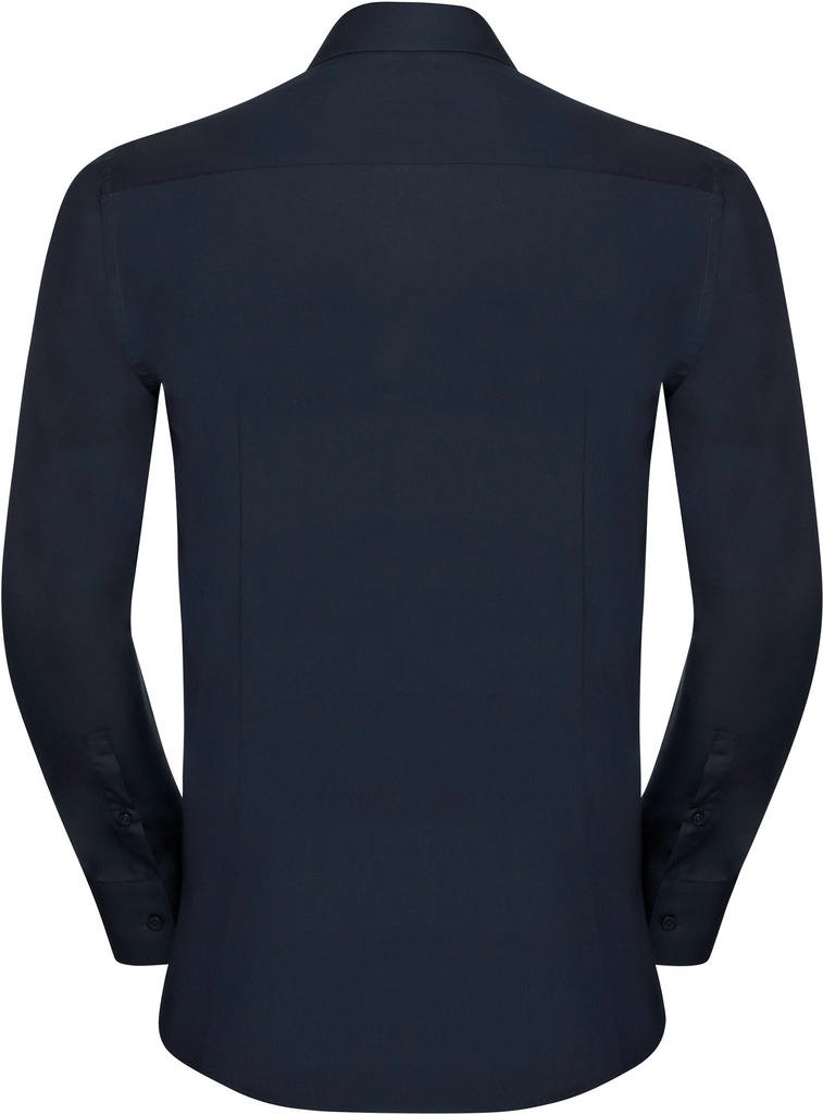 Bright-navy