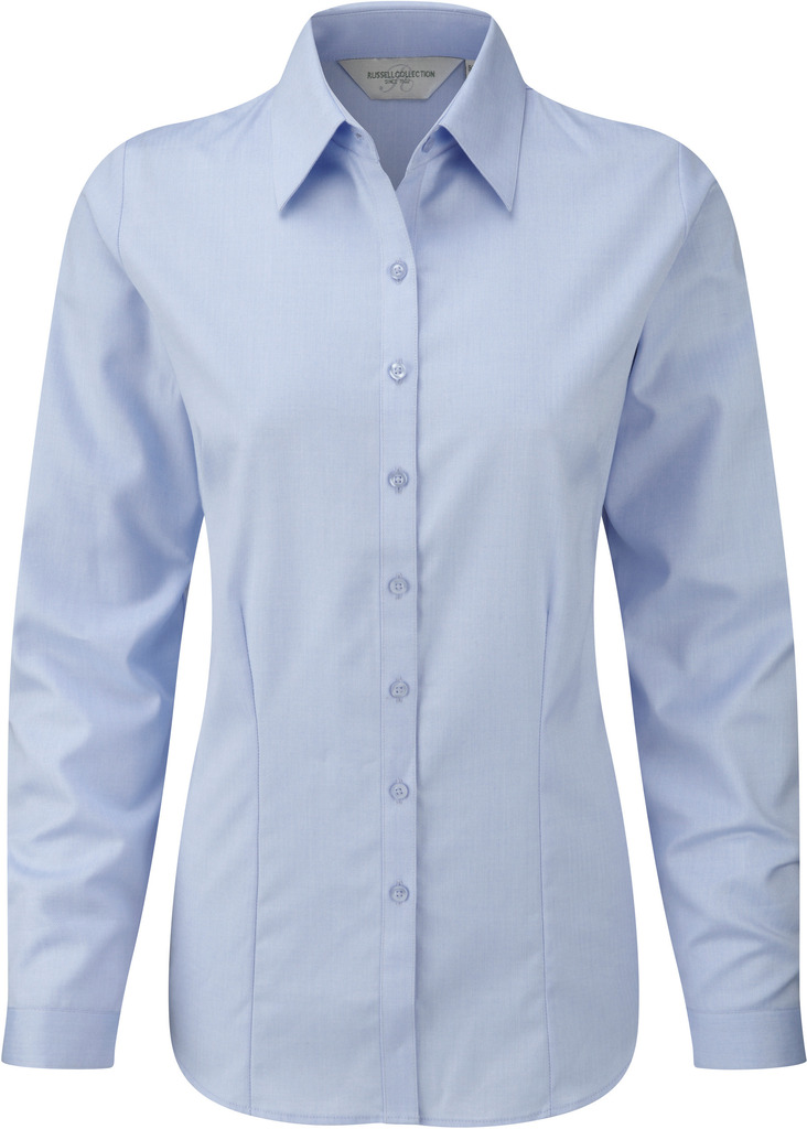 Light-blue