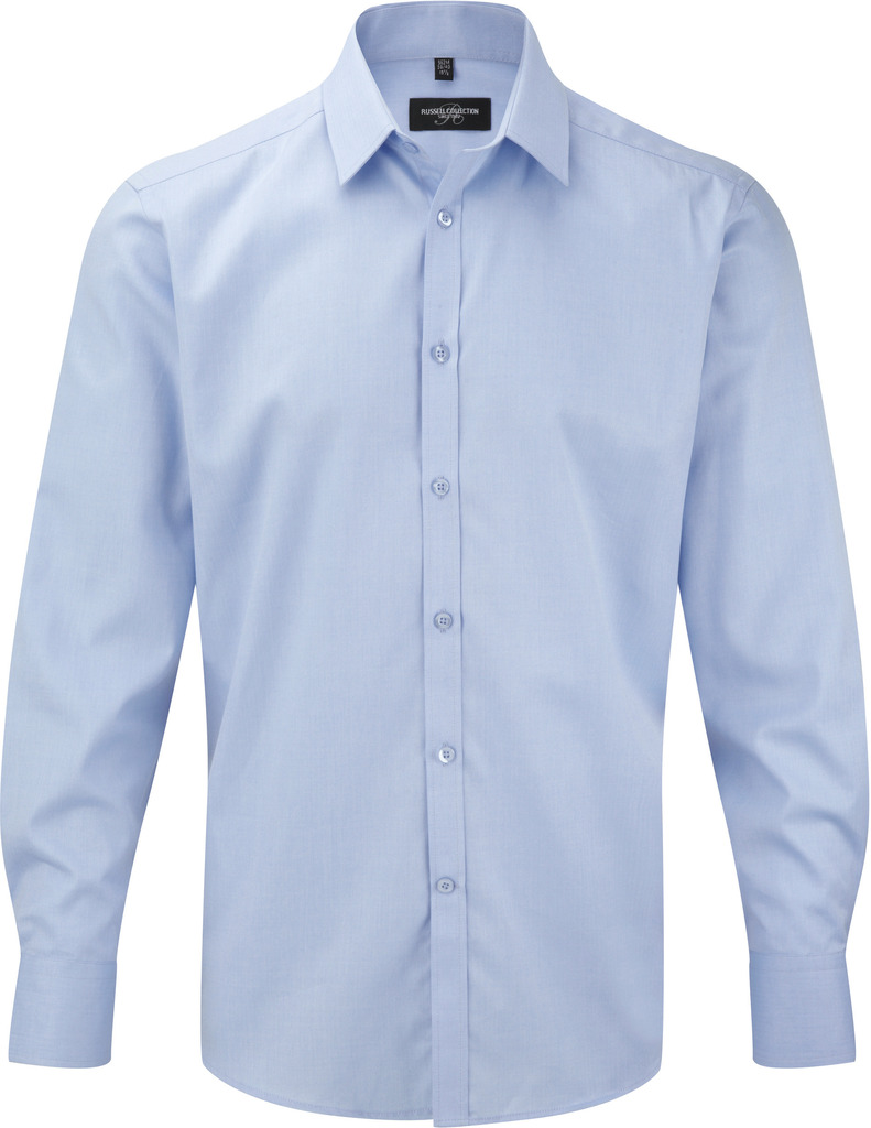 Light-blue